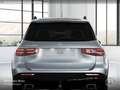 Mercedes-Benz GLB 200 d PROGRESSIVE+NIGHT+AHK+MULTIBEAM+KAMERA Silber - thumbnail 7