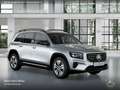 Mercedes-Benz GLB 200 d PROGRESSIVE+NIGHT+AHK+MULTIBEAM+KAMERA Silber - thumbnail 17