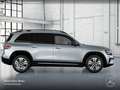 Mercedes-Benz GLB 200 d PROGRESSIVE+NIGHT+AHK+MULTIBEAM+KAMERA Silber - thumbnail 18