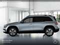 Mercedes-Benz GLB 200 d PROGRESSIVE+NIGHT+AHK+MULTIBEAM+KAMERA Silber - thumbnail 5