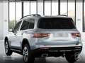 Mercedes-Benz GLB 200 d PROGRESSIVE+NIGHT+AHK+MULTIBEAM+KAMERA Silber - thumbnail 20