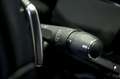 Peugeot 508 1.5BlueHDi S&S Allure Pack EAT8 130 Negro - thumbnail 30