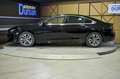 Peugeot 508 1.5BlueHDi S&S Allure Pack EAT8 130 Negro - thumbnail 20