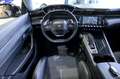 Peugeot 508 1.5BlueHDi S&S Allure Pack EAT8 130 Negro - thumbnail 42