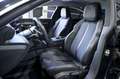 Peugeot 508 1.5BlueHDi S&S Allure Pack EAT8 130 Negro - thumbnail 24