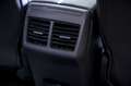 Peugeot 508 1.5BlueHDi S&S Allure Pack EAT8 130 Negro - thumbnail 43