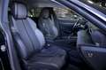 Peugeot 508 1.5BlueHDi S&S Allure Pack EAT8 130 Negro - thumbnail 40