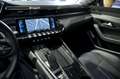 Peugeot 508 1.5BlueHDi S&S Allure Pack EAT8 130 Negro - thumbnail 32