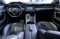 Peugeot 508 1.5BlueHDi S&S Allure Pack EAT8 130 Negro - thumbnail 8