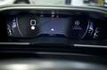 Peugeot 508 1.5BlueHDi S&S Allure Pack EAT8 130 Negro - thumbnail 7