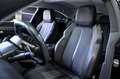 Peugeot 508 1.5BlueHDi S&S Allure Pack EAT8 130 Negro - thumbnail 9