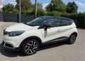 Renault Captur 1.5 dci Intens (energy r-link) 90cv E6 - thumbnail 2
