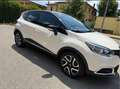 Renault Captur 1.5 dci Intens (energy r-link) 90cv E6 - thumbnail 1