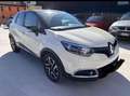 Renault Captur 1.5 dci Intens (energy r-link) 90cv E6 - thumbnail 4