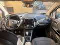 Renault Captur 1.5 dci Intens (energy r-link) 90cv E6 - thumbnail 5