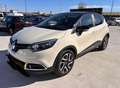 Renault Captur 1.5 dci Intens (energy r-link) 90cv E6 - thumbnail 3