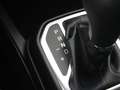 Jeep Renegade 4xe 240 Plug-in Hybrid Electric New Upland | Clima Grijs - thumbnail 18