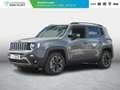 Jeep Renegade 4xe 240 Plug-in Hybrid Electric New Upland | Clima Grijs - thumbnail 1