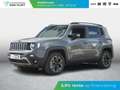 Jeep Renegade 4xe 240 Plug-in Hybrid Electric New Upland | Clima Grijs - thumbnail 1