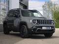 Jeep Renegade 4xe 240 Plug-in Hybrid Electric New Upland | Clima Grijs - thumbnail 3