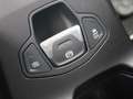 Jeep Renegade 4xe 240 Plug-in Hybrid Electric New Upland | Clima Grijs - thumbnail 19