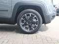Jeep Renegade 4xe 240 Plug-in Hybrid Electric New Upland | Clima Grijs - thumbnail 4