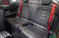 Mercedes-Benz E 53 AMG Cabrio 4M DESIGNO WIDE,SITZKLIMA,DISTRO Blanc - thumbnail 5