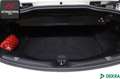 Mercedes-Benz E 53 AMG Cabrio 4M DESIGNO WIDE,SITZKLIMA,DISTRO Blanc - thumbnail 6