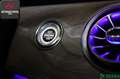 Mercedes-Benz E 53 AMG Cabrio 4M DESIGNO WIDE,SITZKLIMA,DISTRO Blanc - thumbnail 10