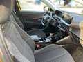 Peugeot e-208 136 Active Pack Gelb - thumbnail 12