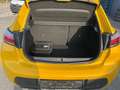 Peugeot e-208 136 Active Pack Gelb - thumbnail 8
