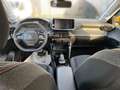 Peugeot e-208 136 Active Pack Gelb - thumbnail 11