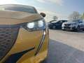 Peugeot e-208 136 Active Pack Gelb - thumbnail 10