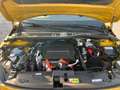 Peugeot e-208 136 Active Pack Gelb - thumbnail 7