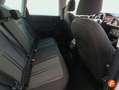 SEAT Ateca 1.5 TSI 110kW St&Sp Style XXL Blanco - thumbnail 12