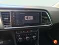 SEAT Ateca 1.5 TSI 110kW St&Sp Style XXL Blanco - thumbnail 16
