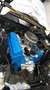 Ford Torino 5,8l 351 cid V8 Sportroof GT Gelb - thumbnail 12