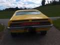 Ford Torino 5,8l 351 cid V8 Sportroof GT Gelb - thumbnail 15