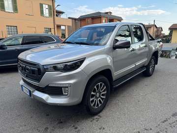 2.0 tdi auto PREZZO VERO IVA INCLUSA