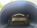Citroen C3 C3 1,4i SX Plus SX Plus Silber - thumbnail 9