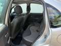 Citroen C3 C3 1,4i SX Plus SX Plus Silber - thumbnail 4