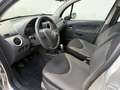 Citroen C3 C3 1,4i SX Plus SX Plus Silber - thumbnail 7