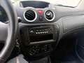 Citroen C3 C3 1,4i SX Plus SX Plus Silber - thumbnail 8