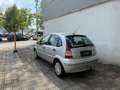 Citroen C3 C3 1,4i SX Plus SX Plus Silber - thumbnail 3