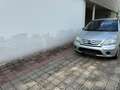 Citroen C3 C3 1,4i SX Plus SX Plus Silber - thumbnail 5