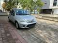 Citroen C3 C3 1,4i SX Plus SX Plus Silber - thumbnail 1