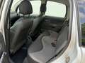 Citroen C3 C3 1,4i SX Plus SX Plus Silber - thumbnail 6