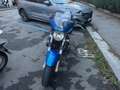 Kawasaki ZR - 7 Blauw - thumbnail 5