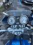 Kawasaki ZR - 7 Blauw - thumbnail 3