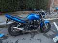 Kawasaki ZR - 7 Blauw - thumbnail 1